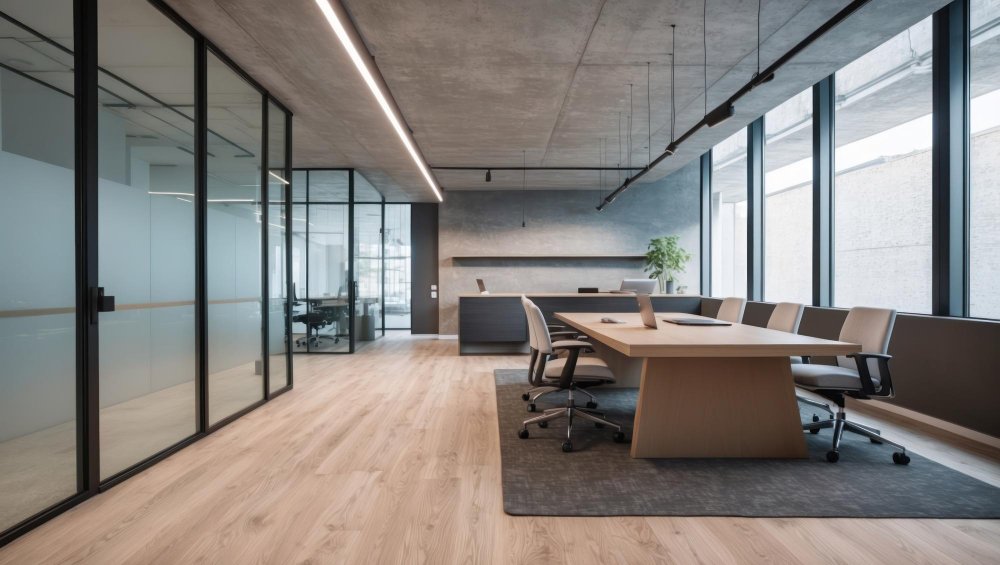 virtuelles-office