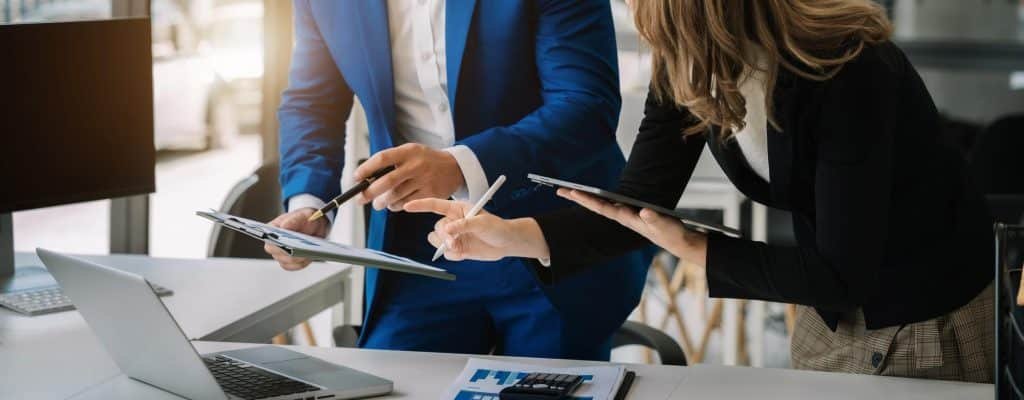 Tschechische GmbH Tschechische GmbH