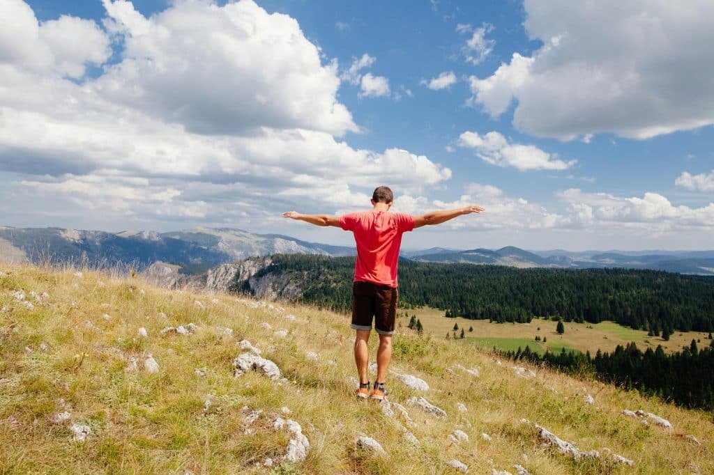 Tschechische GmbH Tschechische GmbH