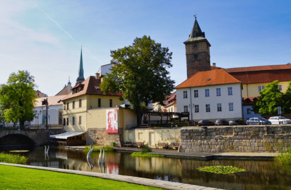 Plzen-Firma-gründen Plzen-Firma-gründen