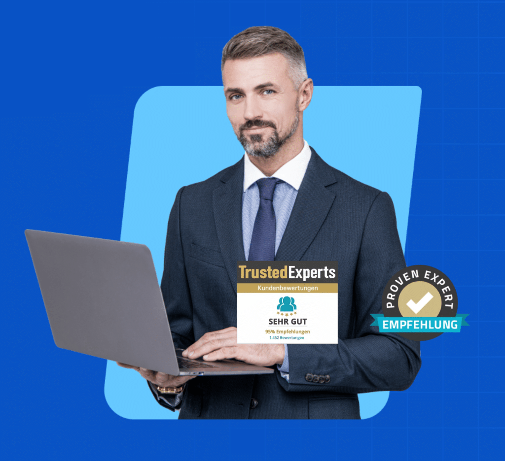 Steuern-sparen Steuern-sparen