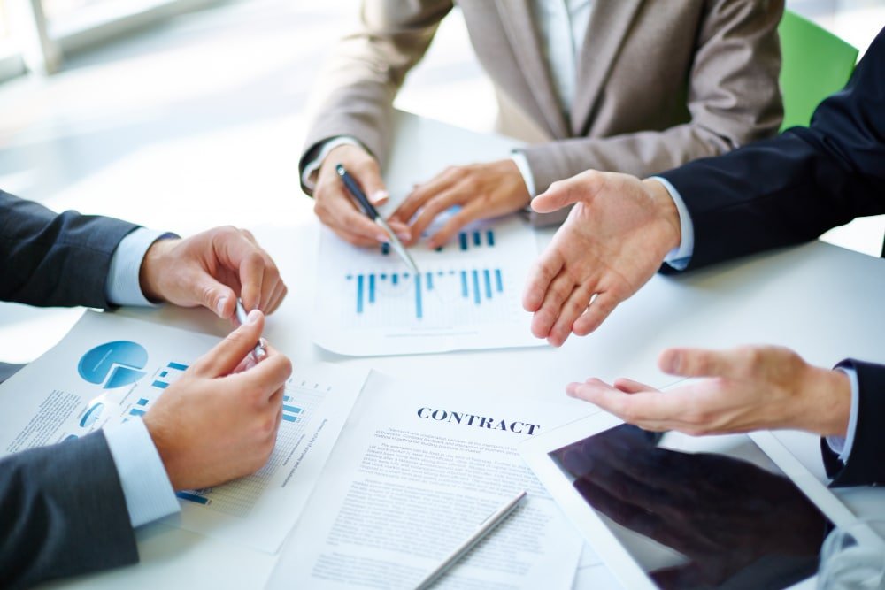 Tschechien ein attraktiver Standort Tschechien ein attraktiver Standort