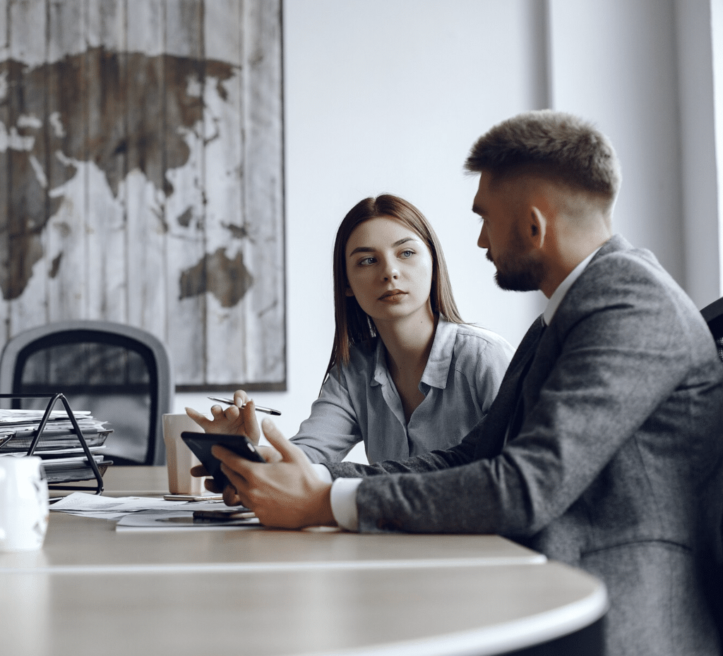 Tschechische-Firma-gründen-