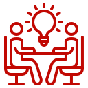 Beratung Firmengründung Tschechien