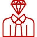 Erfolgreiche Gründung einer S.R.O.