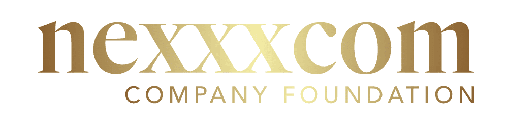 nexxxcom COMPANY FOUNDATION